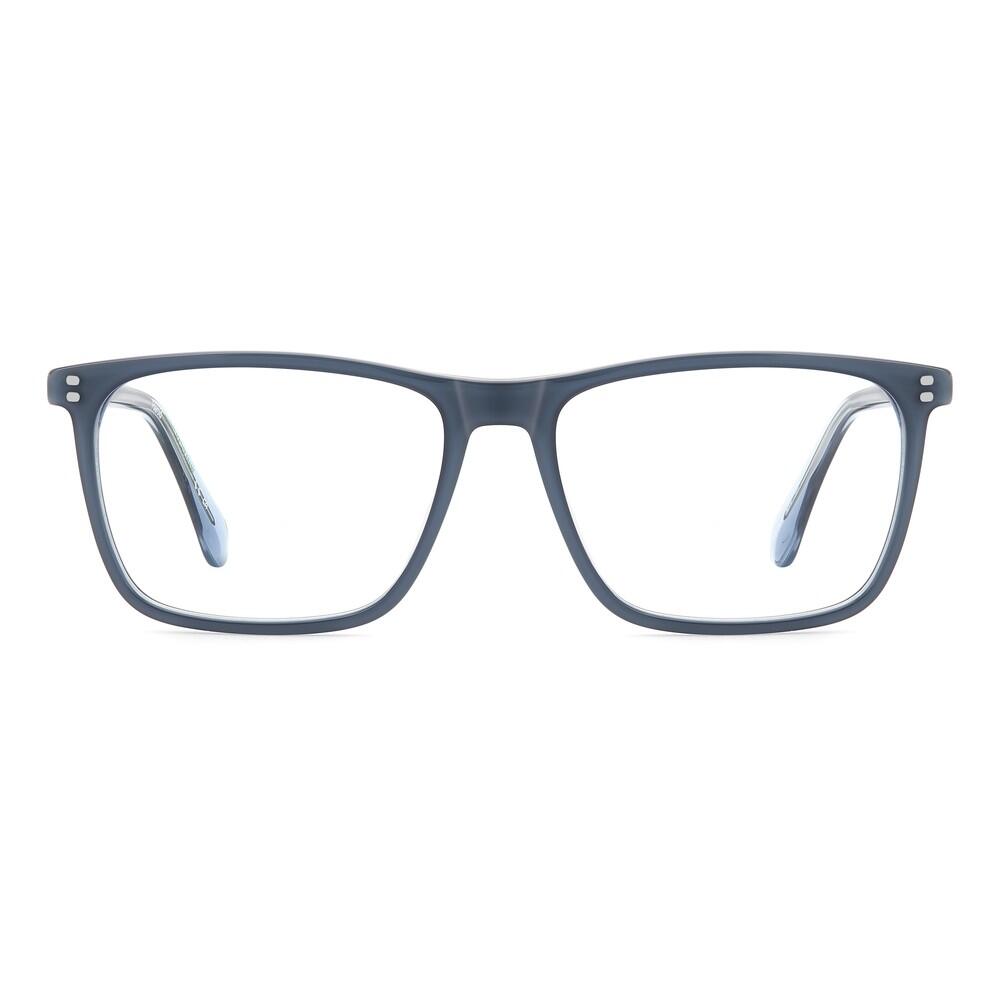 Óculos de Grau Polaroid PLD D610 MVU 58 em Acetato Homem 58 mm 2/4