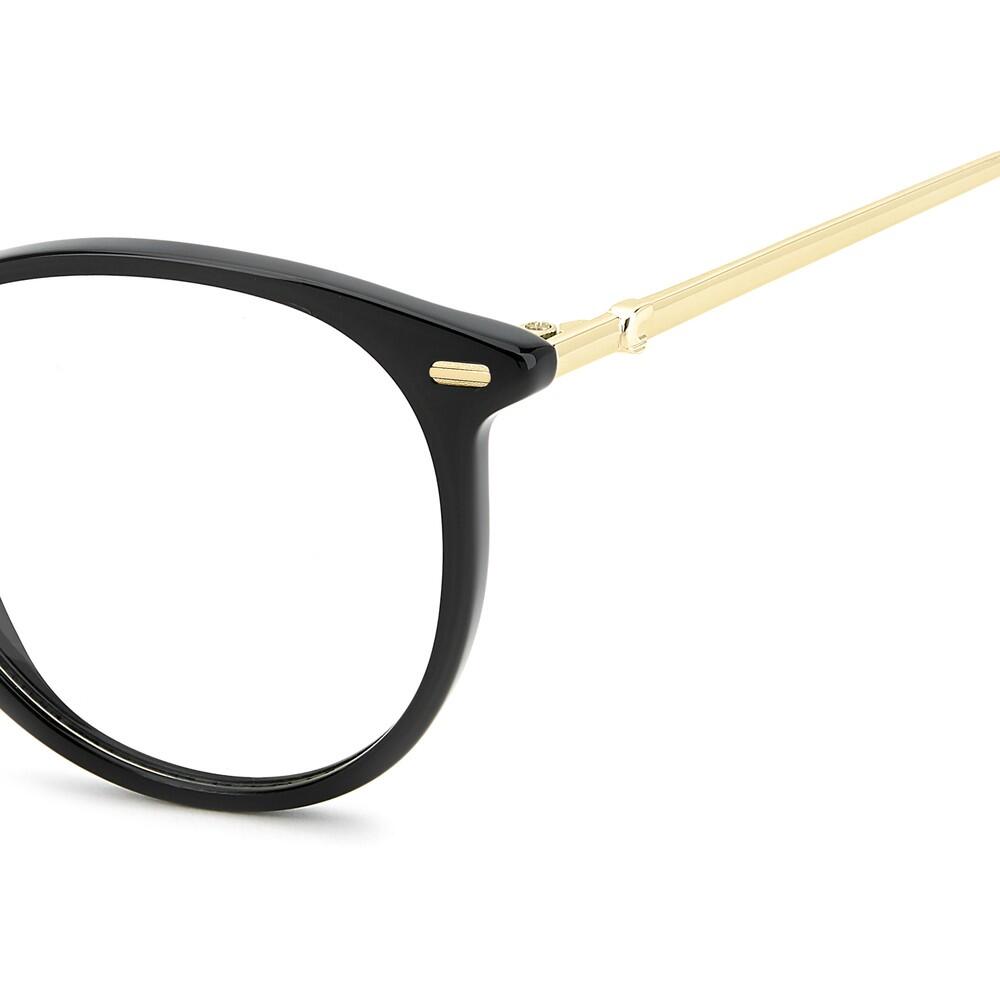 Óculos de Grau Carrera 3094 807 em Acetato Mulher 53 mm 3/3