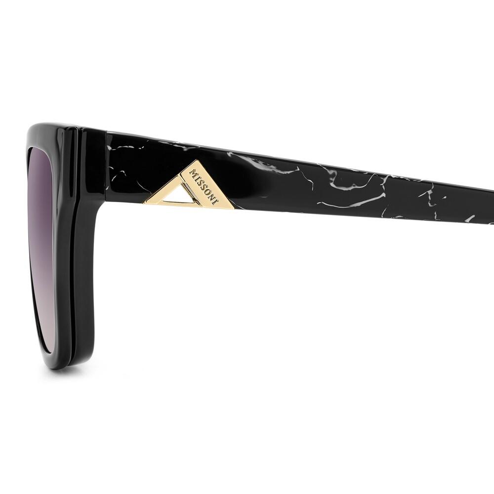 Óculos de Sol Missoni MIS 0179/CS 807 Polarizados em TR90 Mulher 54 mm 3/5