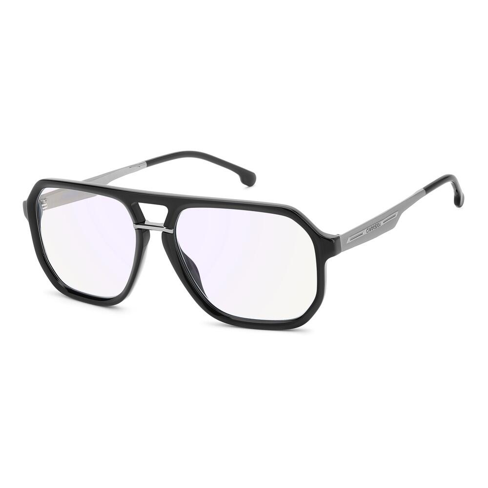 CARRERA picture