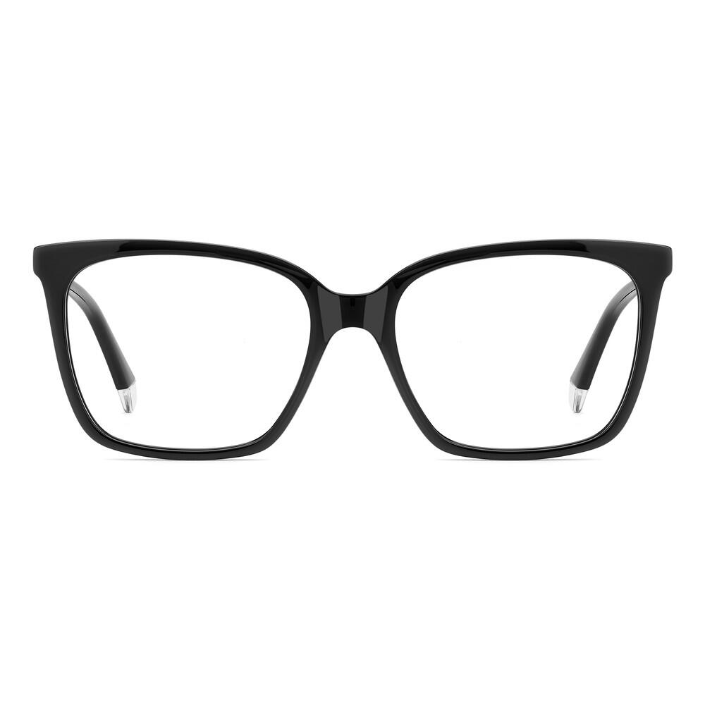 Lunettes de Vue Polaroid PLD D588 807 en TR90 Femme 54 mm 2/3