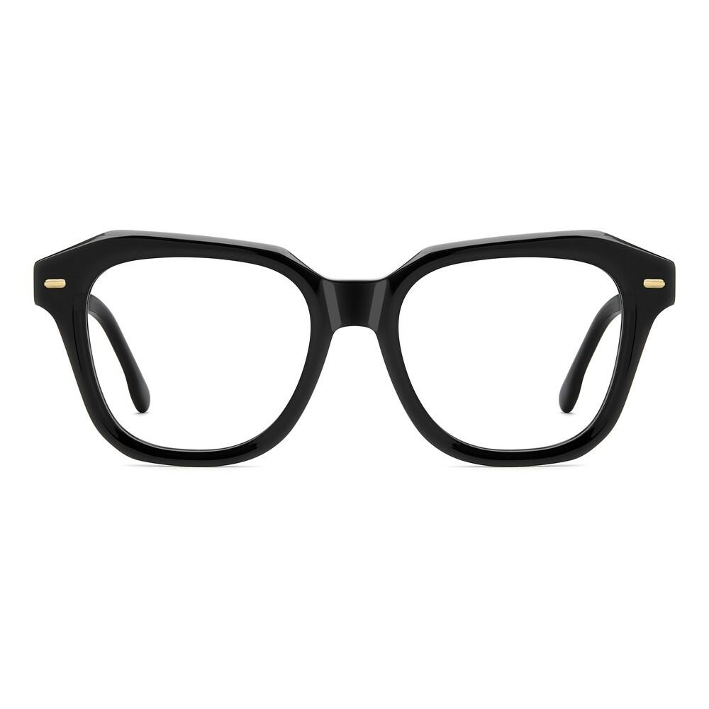 Óculos de Grau Carrera 3079 807 em Acetato Mulher 51 mm 2/4