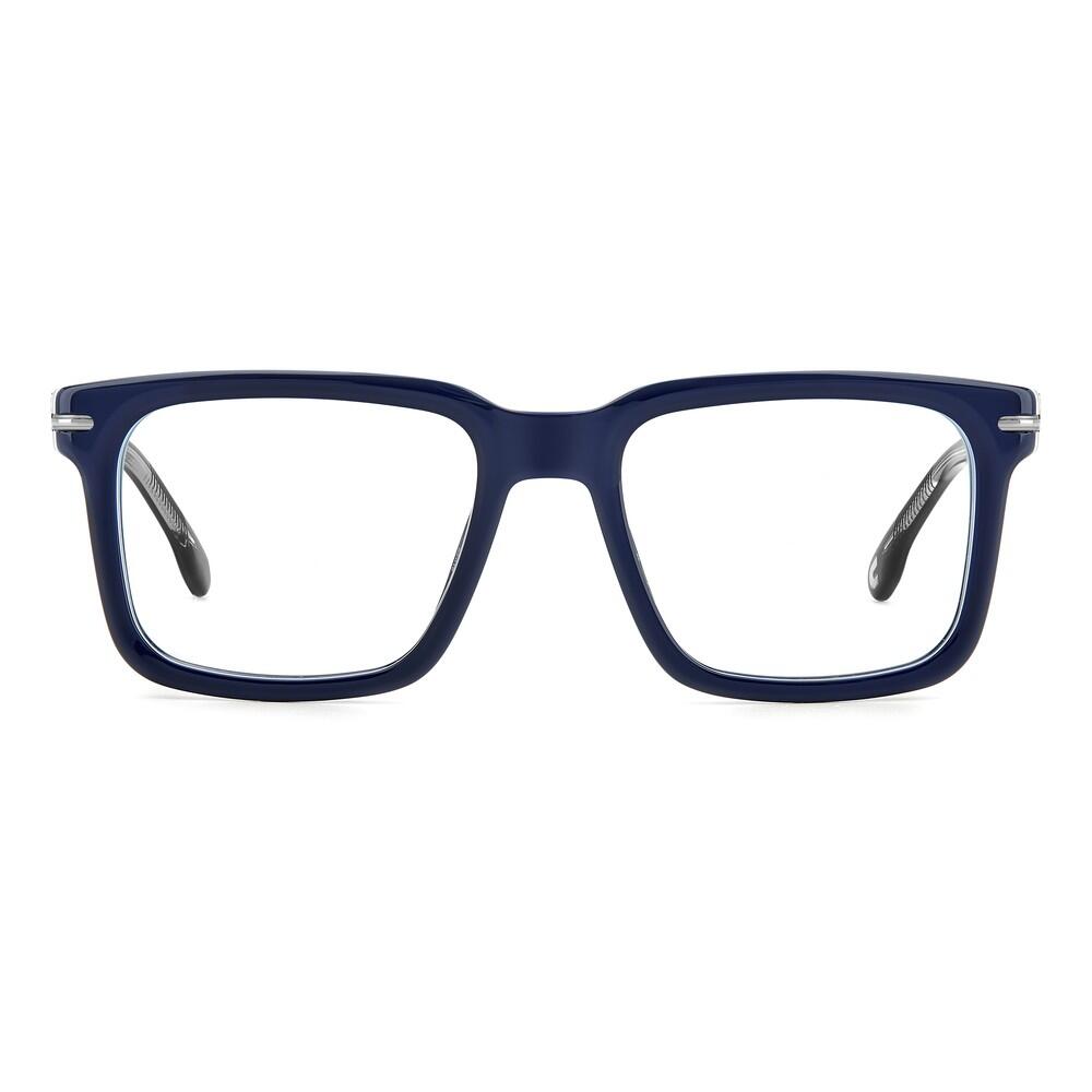 Óculos de Grau Carrera 321 Y00 em Acetato Homem 53 mm 2/4
