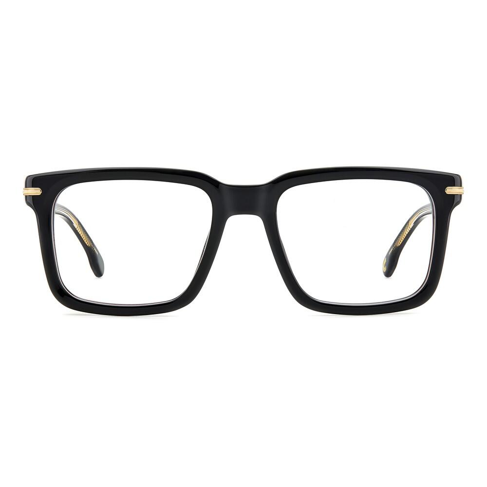 Lunettes de Vue Carrera 321 M4P en Acétate Homme 53 mm 2/5