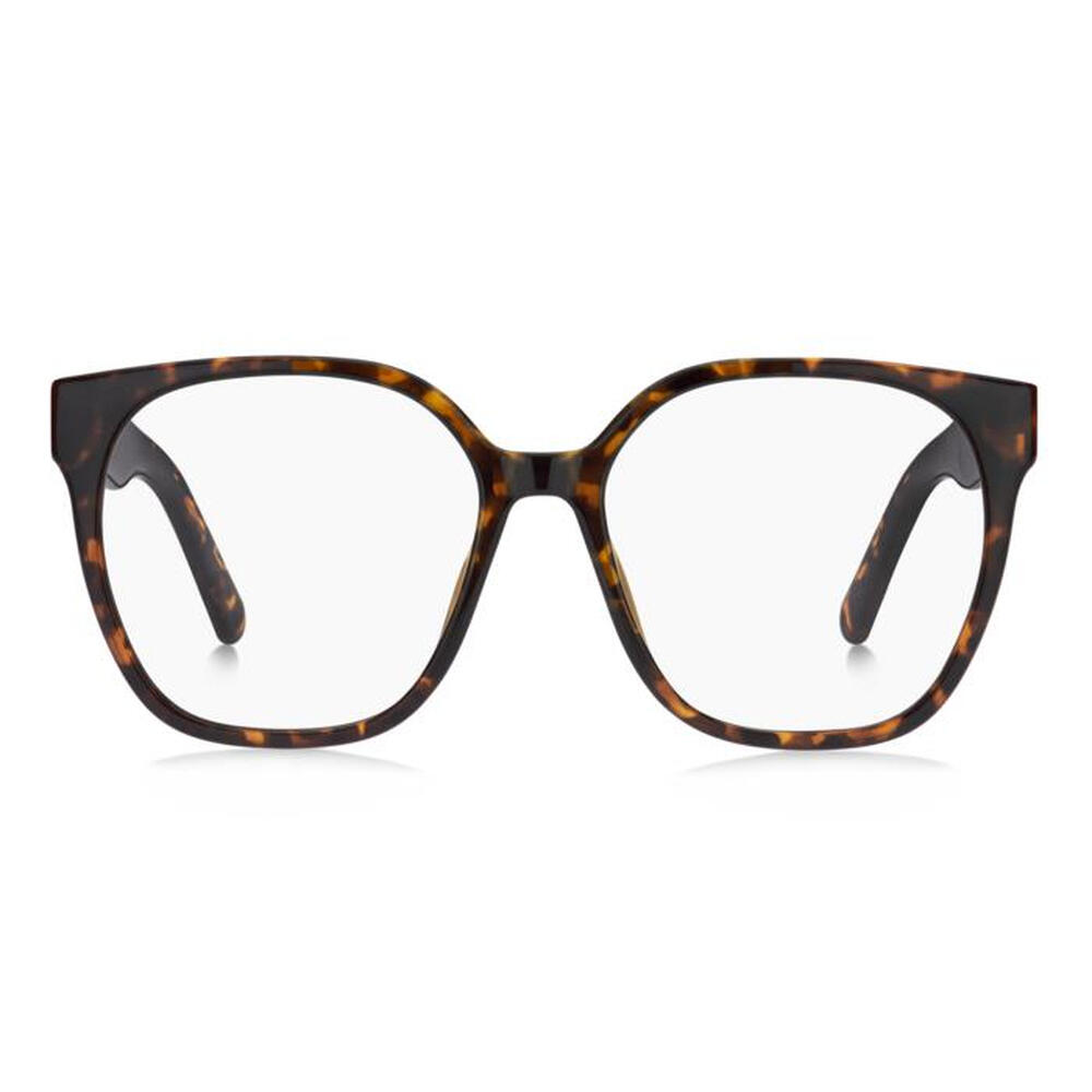 Occhiali da Vista Marc Jacobs MARC 726 086 in TR90 Donna 55 mm 2/3