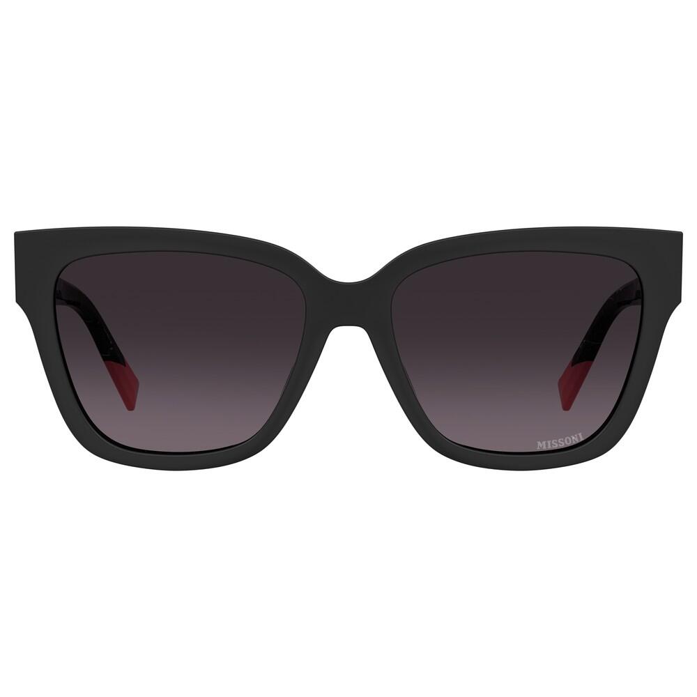 Óculos de Sol Missoni MIS 0179/CS 807 Polarizados em TR90 Mulher 54 mm 2/5