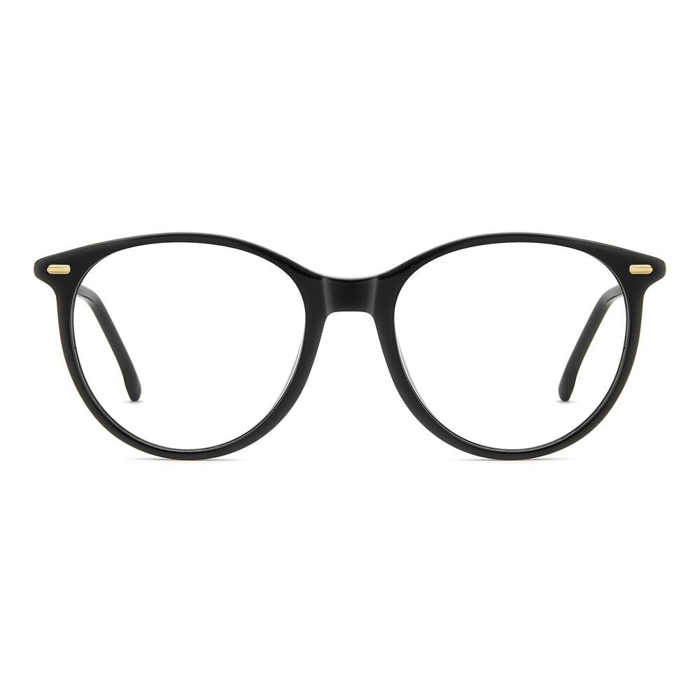 Óculos de Grau Carrera 3094 807 em Acetato Mulher 53 mm 2/3