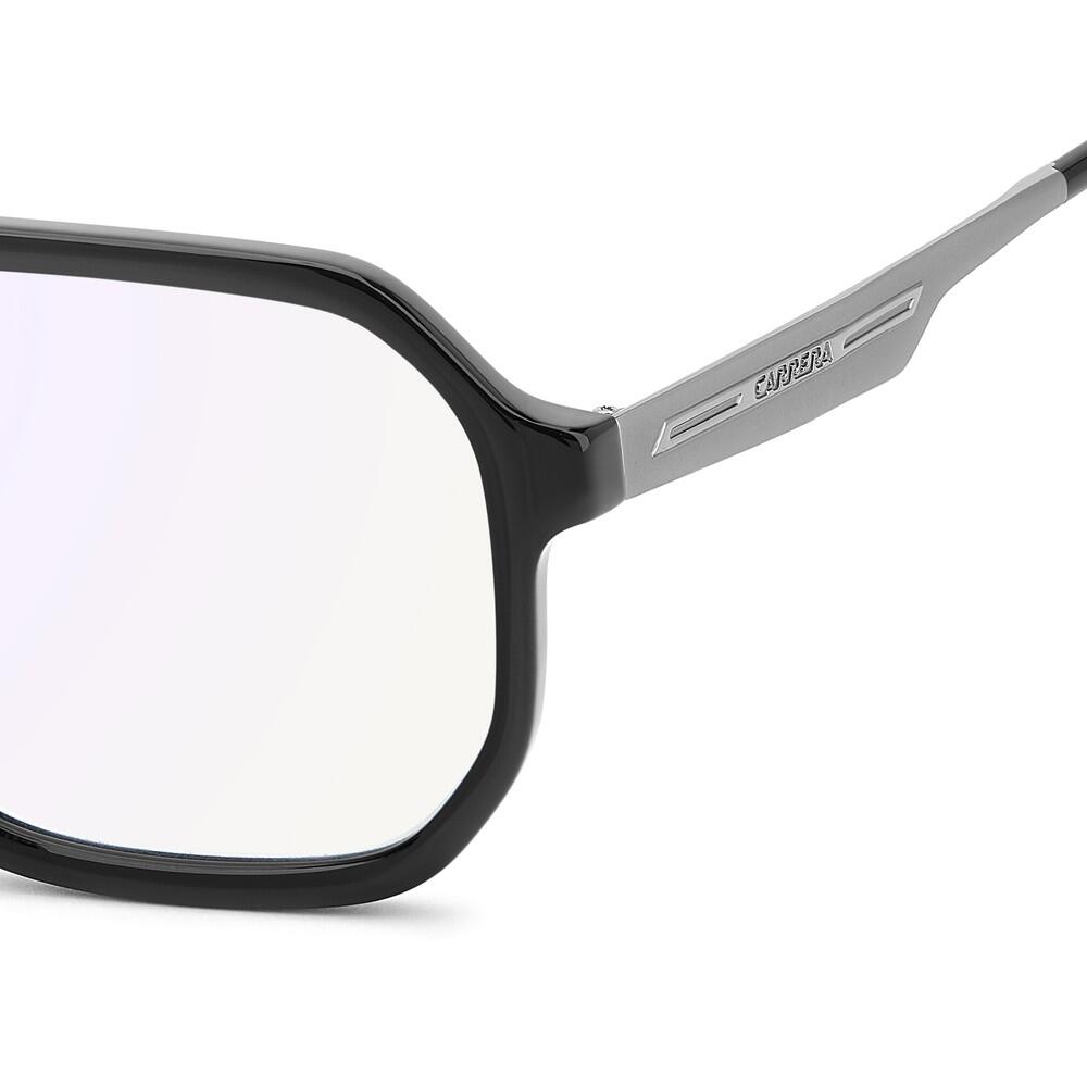Óculos de Grau Carrera VICTORY C 23 284 em Acetato Homem 58 mm 3/3