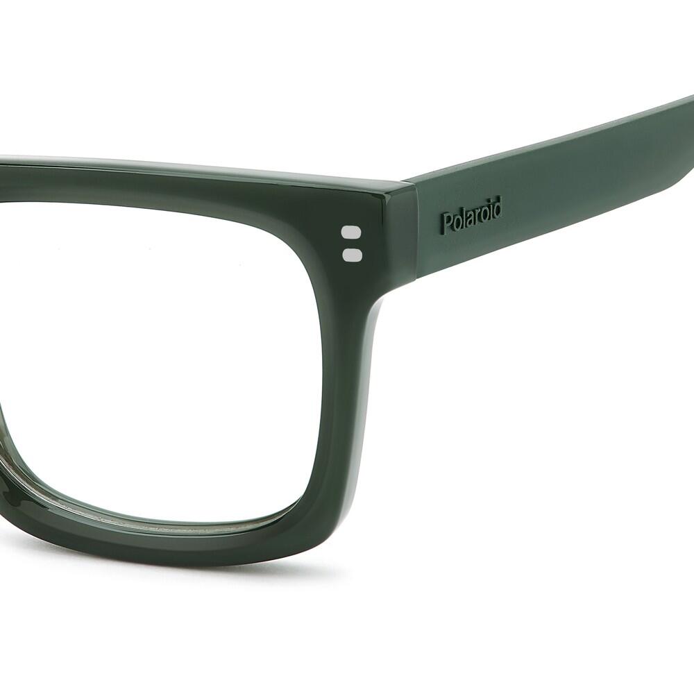 Óculos de Grau Polaroid PLD D577 1ED em TR90 Homem 52 mm 3/3
