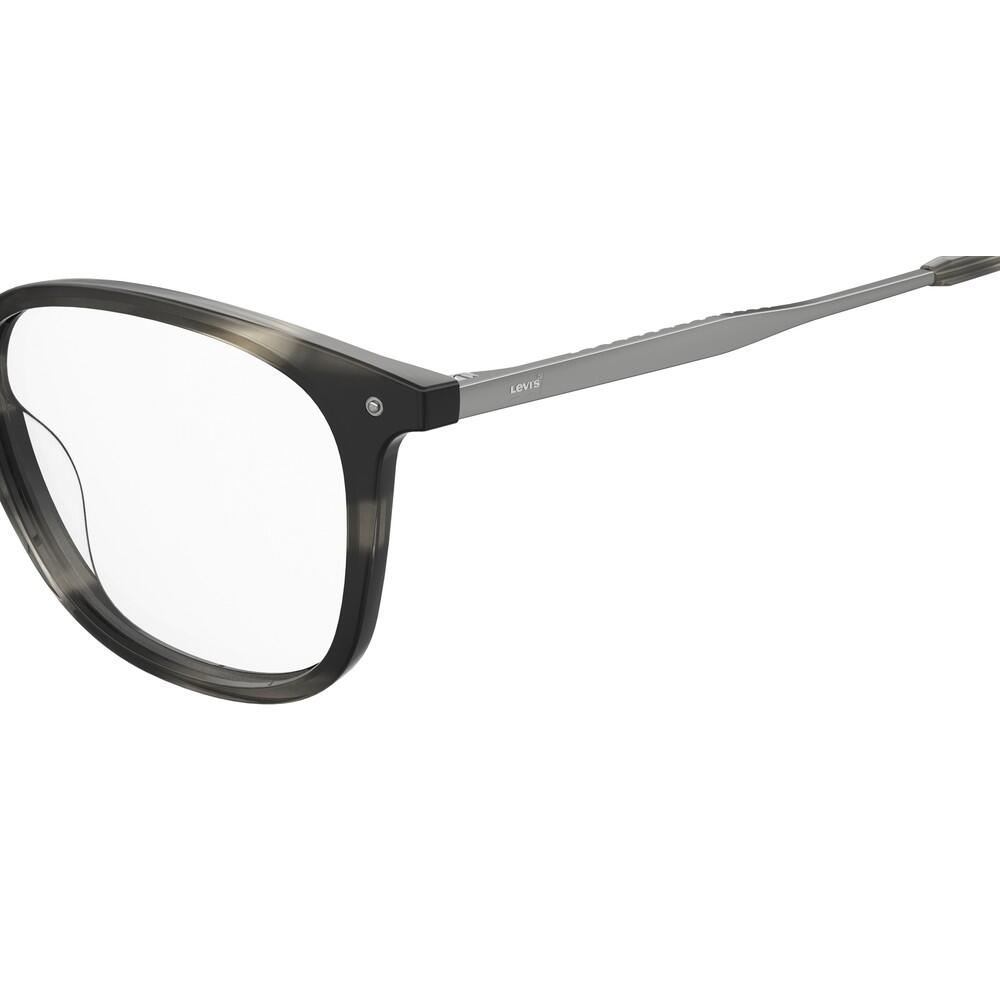 Lunettes de Vue Levi'S LV 5056 2W8 en Acétate Unisexe 51 mm 3/3