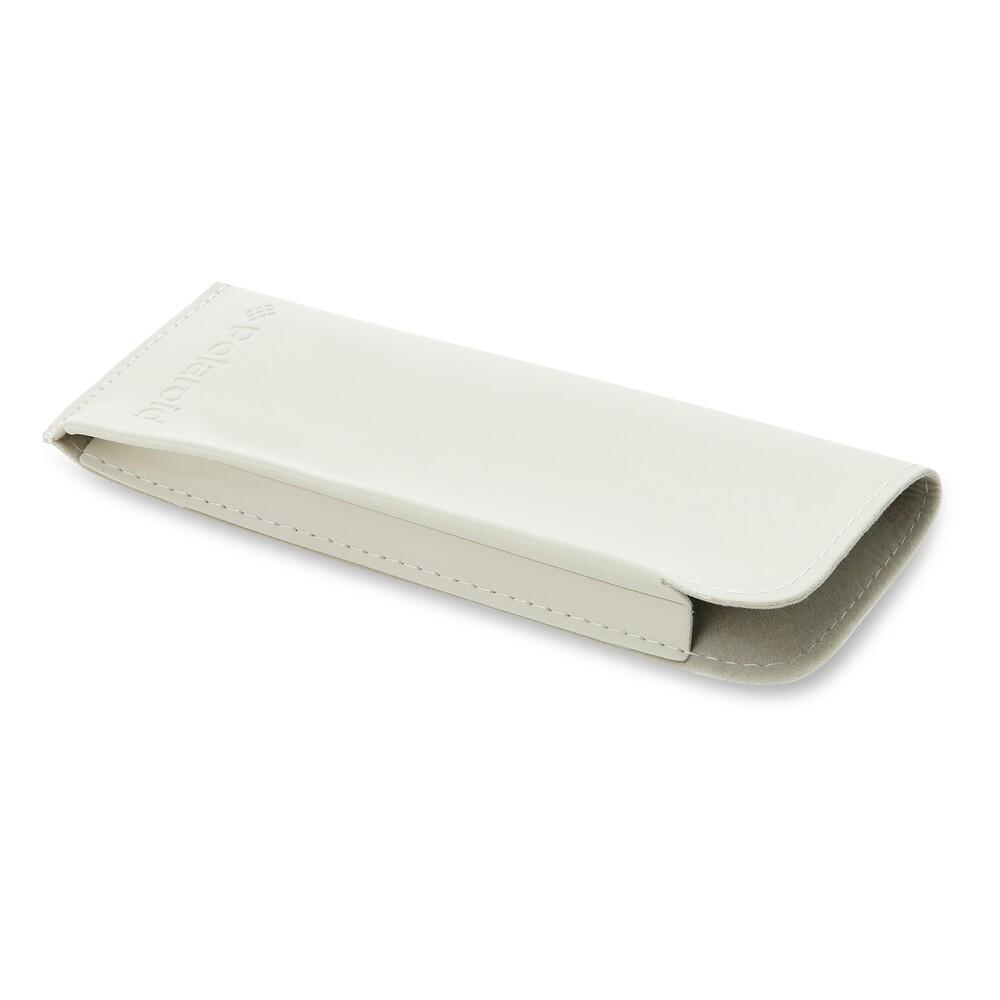 Óculos de Grau Polaroid PLD 0031/R/C 807 50 Polarizados Unissexo 50 mm 4/4