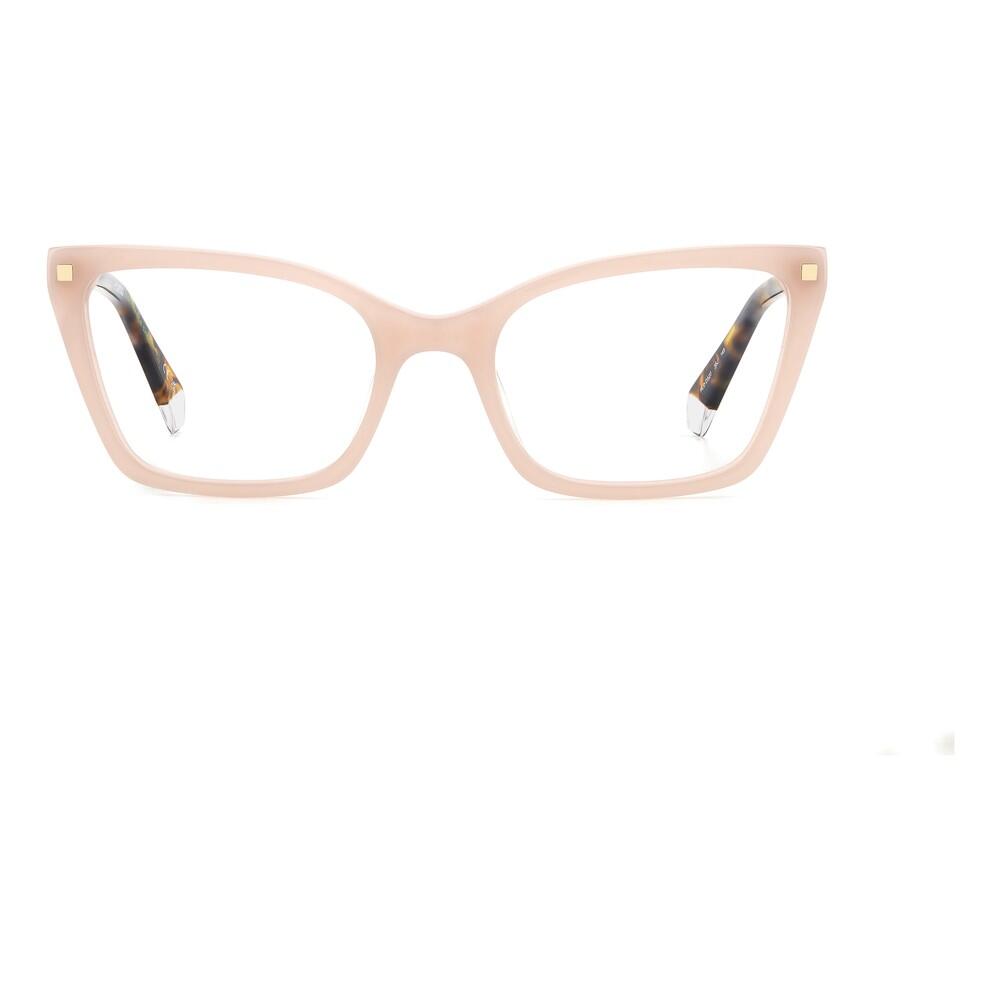 Óculos de Grau Polaroid PLD D520 35J em Acetato Mulher 54 mm 2/3
