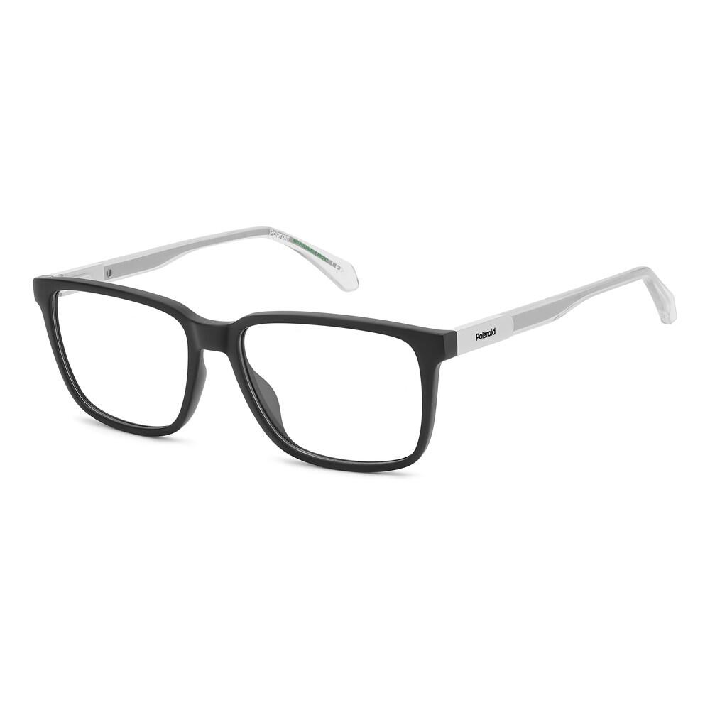 Ochelari de Vedere Polaroid PLD D621 O6W din TR90 Bărbați 56 mm