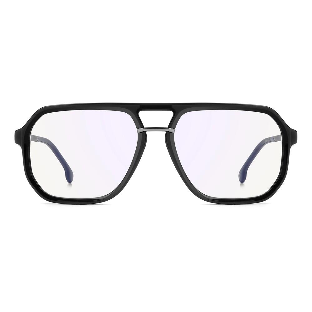 Óculos de Grau Carrera VICTORY C 23 284 em Acetato Homem 58 mm 2/3