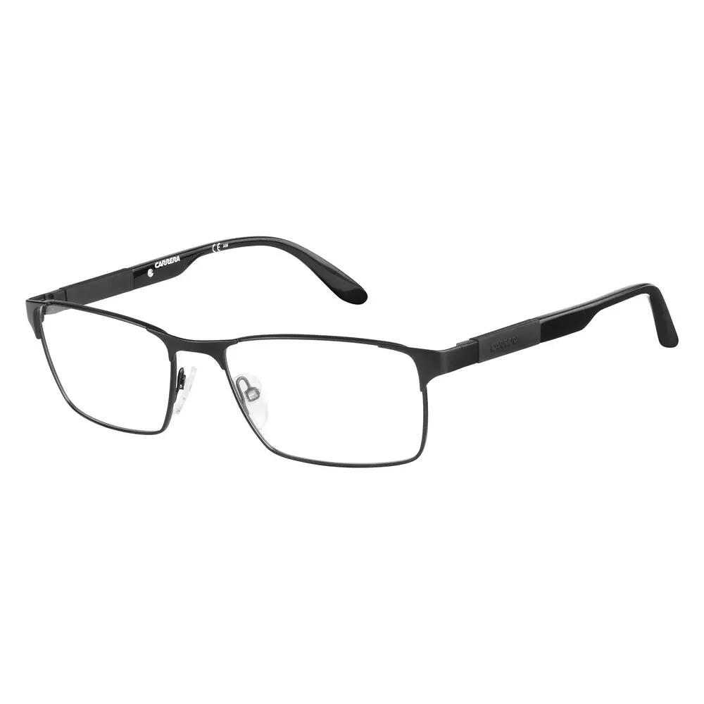 CARRERA picture