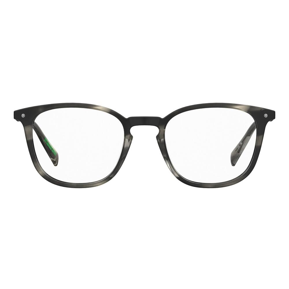 Lunettes de Vue Levi'S LV 5056 2W8 en Acétate Unisexe 51 mm 2/3