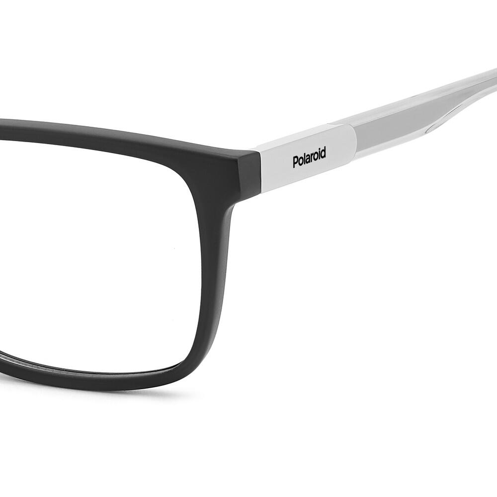 Óculos de Grau Polaroid PLD D621 O6W em TR90 Homem 56 mm 4/4