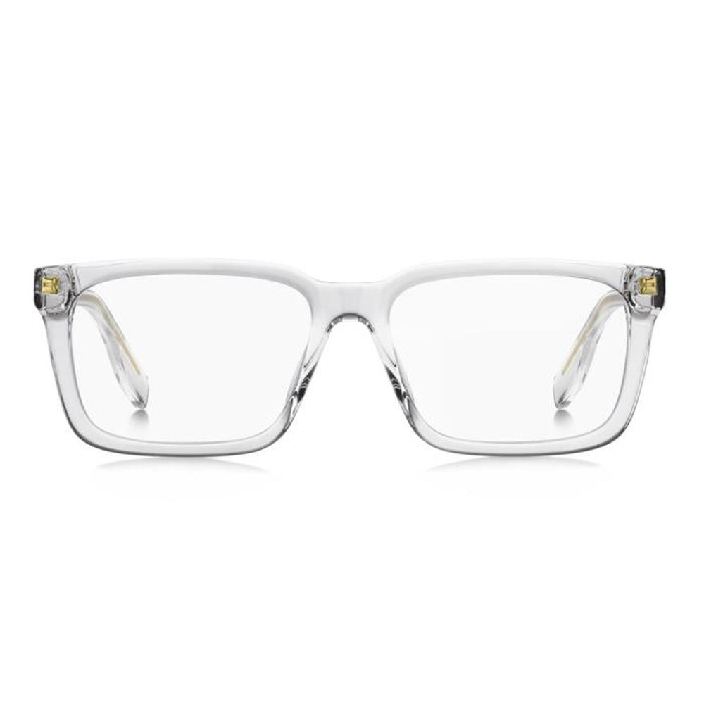 Lunettes de Vue Marc Jacobs MARC 758 900 en Acétate Homme 55 mm 2/3