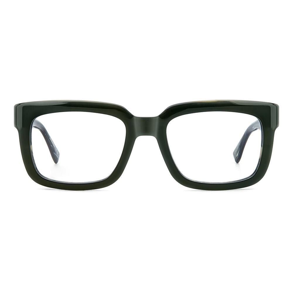 Lunettes de Vue Dsquared2 D2 0144 6AK en Acétate Homme 53 mm 2/3