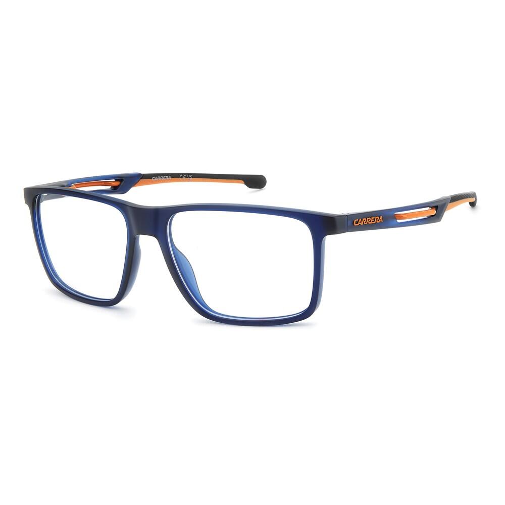 CARRERA picture
