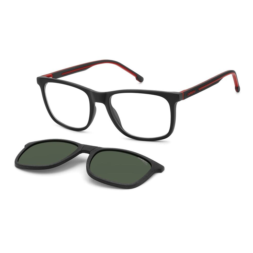 CARRERA picture