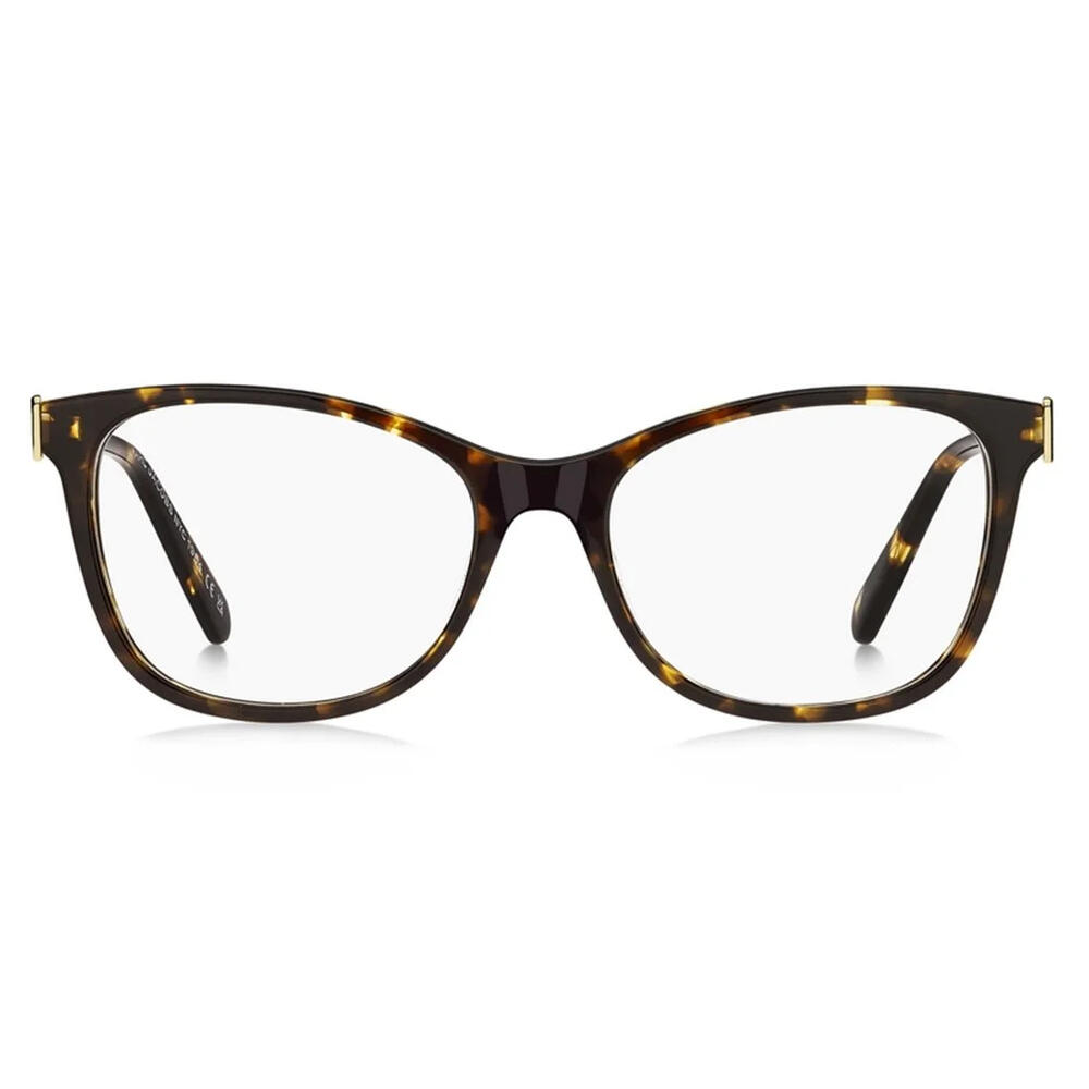 Lunettes de Vue Marc Jacobs MARC 769 086 en Acétate Femme 54 mm 2/3