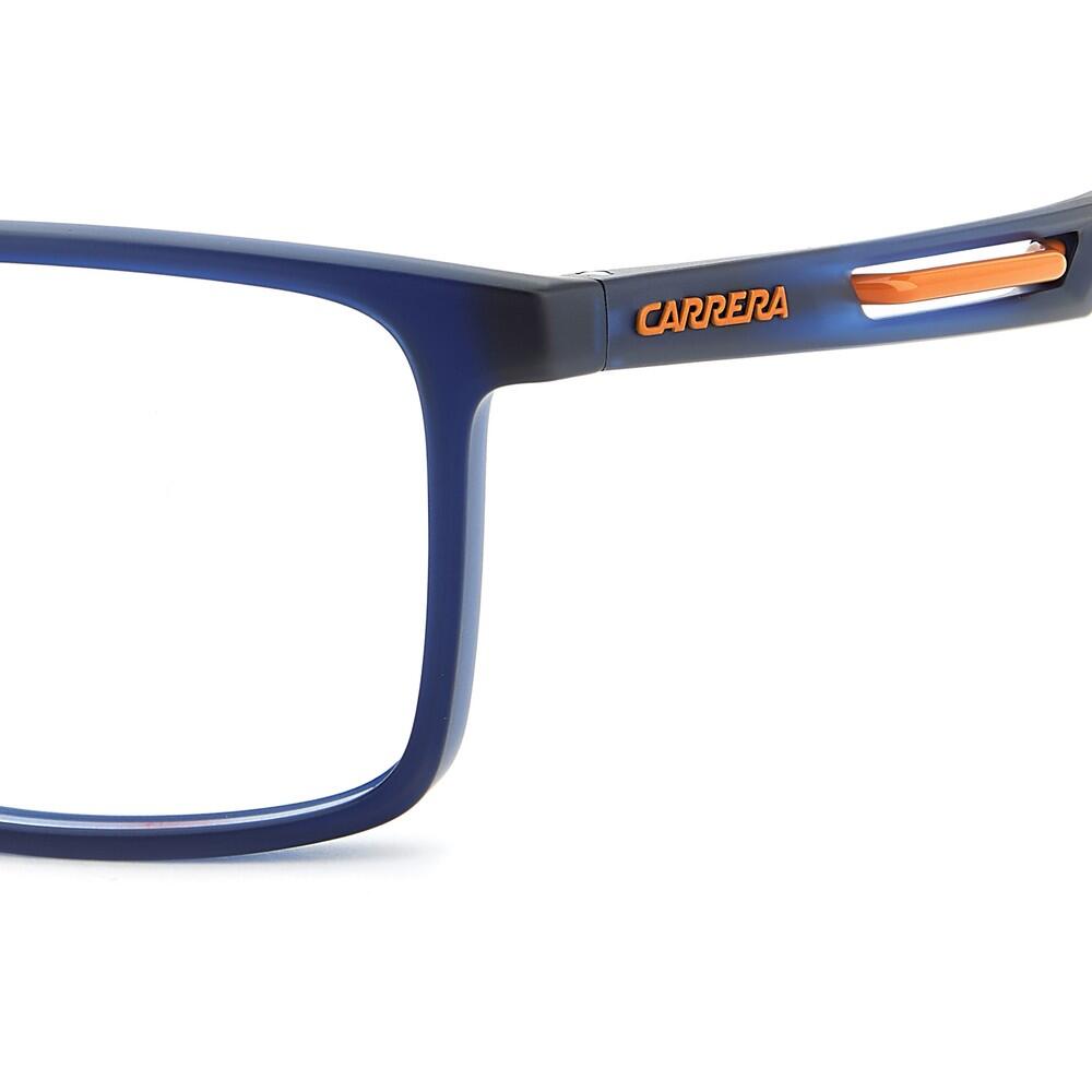 Lunettes de Vue Carrera 8931 RTC en TR90 Homme 55 mm 4/4