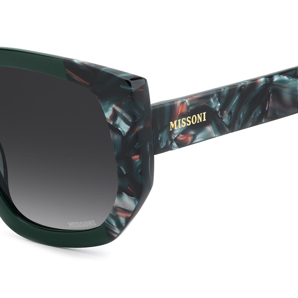 Óculos de Sol Missoni MIS 0250/S 1ED em Acetato Mulher 54 mm 3/3