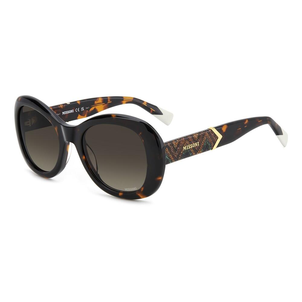 MISSONI picture