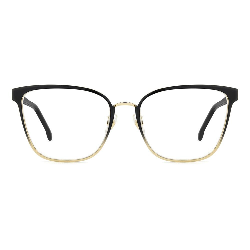 Lunettes de Vue Carrera 3051 2M2 en Métal Femme 56 mm 2/3