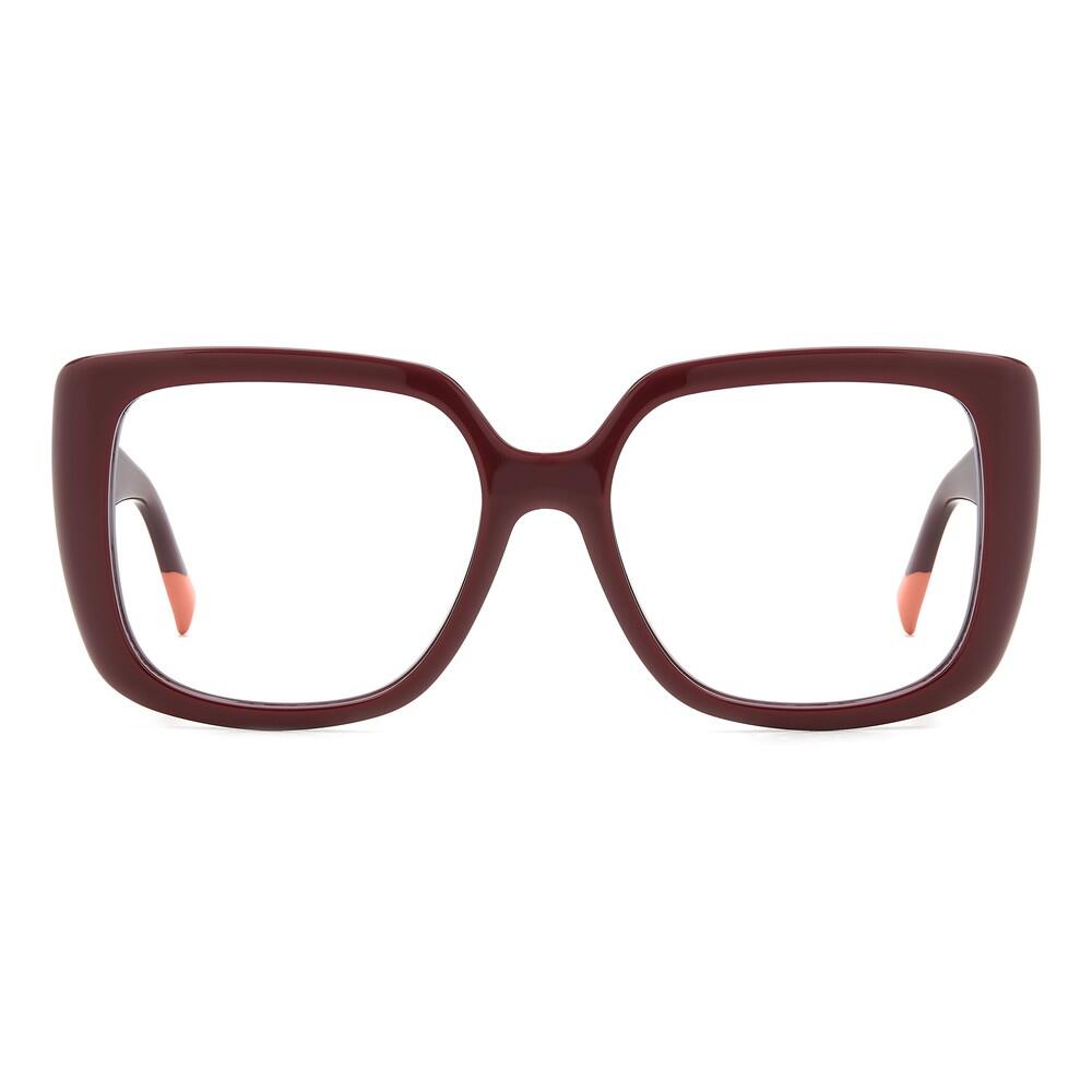 Óculos de Grau Missoni MIS 0223 LHF em Acetato Mulher 53 mm 2/3