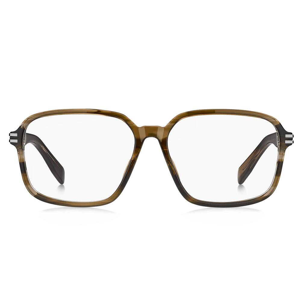 Lunettes de Vue Marc Jacobs MARC 913 EX4 en Acétate Homme 57 mm 2/3