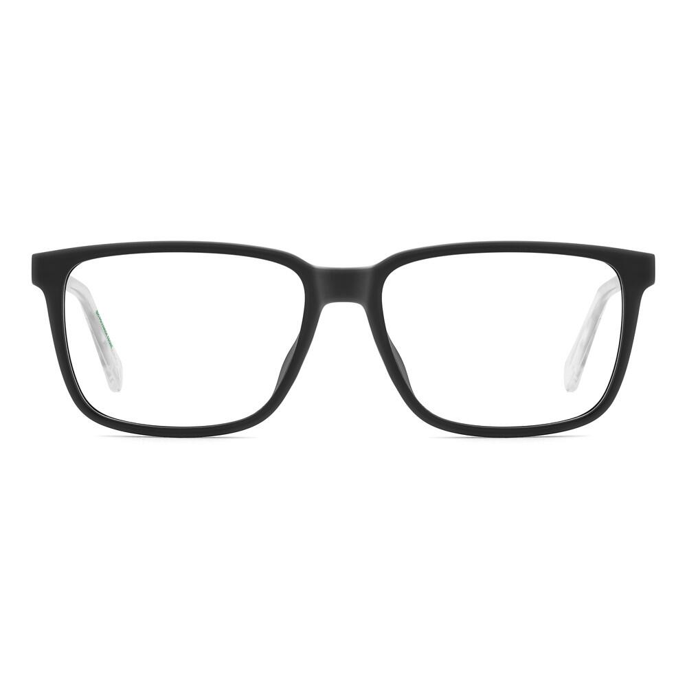 Óculos de Grau Polaroid PLD D621 O6W em TR90 Homem 56 mm 2/4