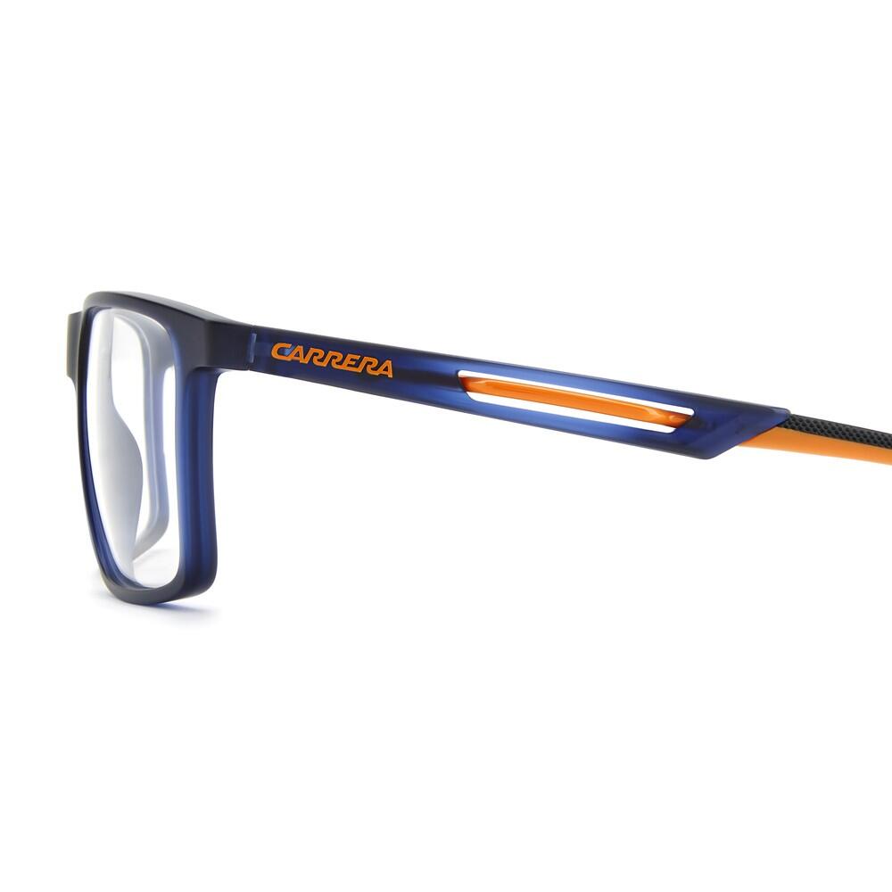 Lunettes de Vue Carrera 8931 RTC en TR90 Homme 55 mm 3/4