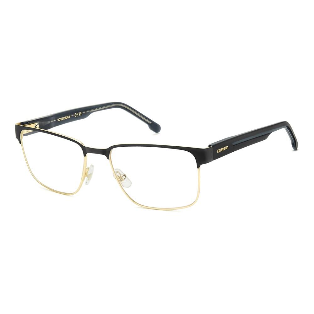 CARRERA picture