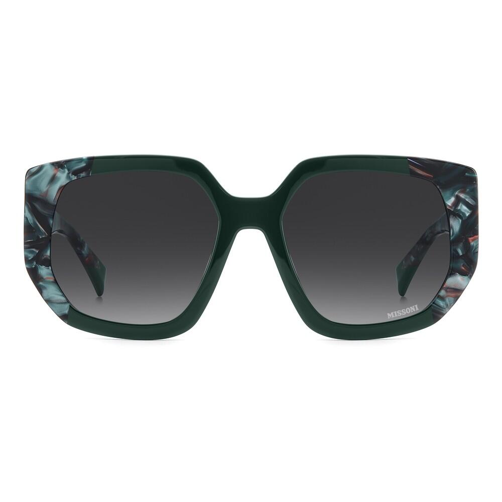Óculos de Sol Missoni MIS 0250/S 1ED em Acetato Mulher 54 mm 2/3