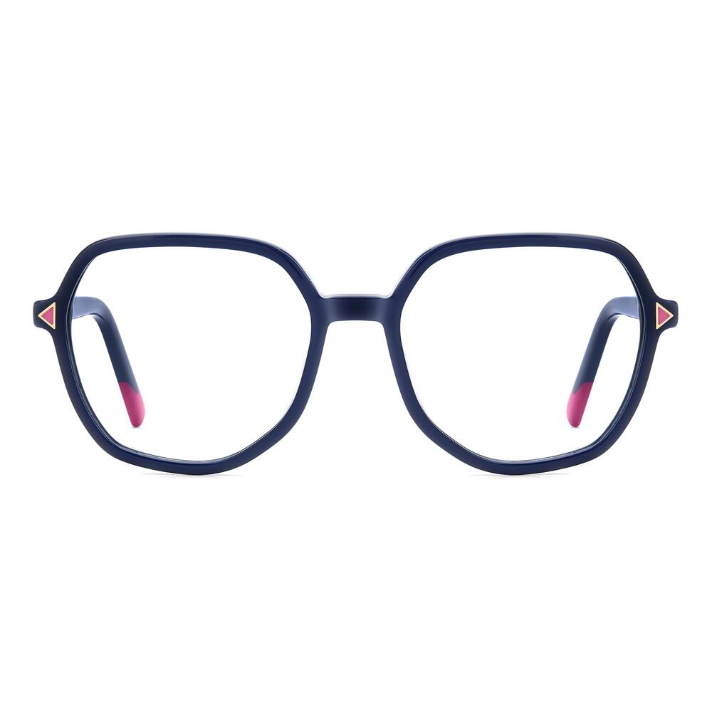 Óculos de Grau Missoni MIS 0240 PJP em Acetato Mulher 53 mm 2/3