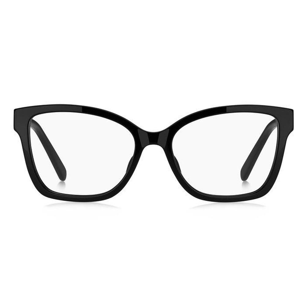 Bril op Sterkte Marc Jacobs MARC 735 807 van Acetaat Dames 54 mm 2/3
