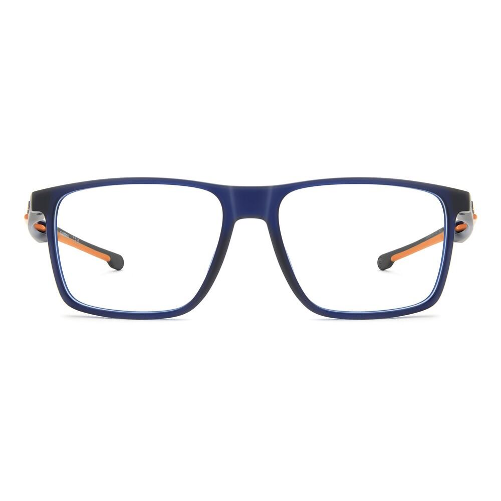 Lunettes de Vue Carrera 8931 RTC en TR90 Homme 55 mm 2/4
