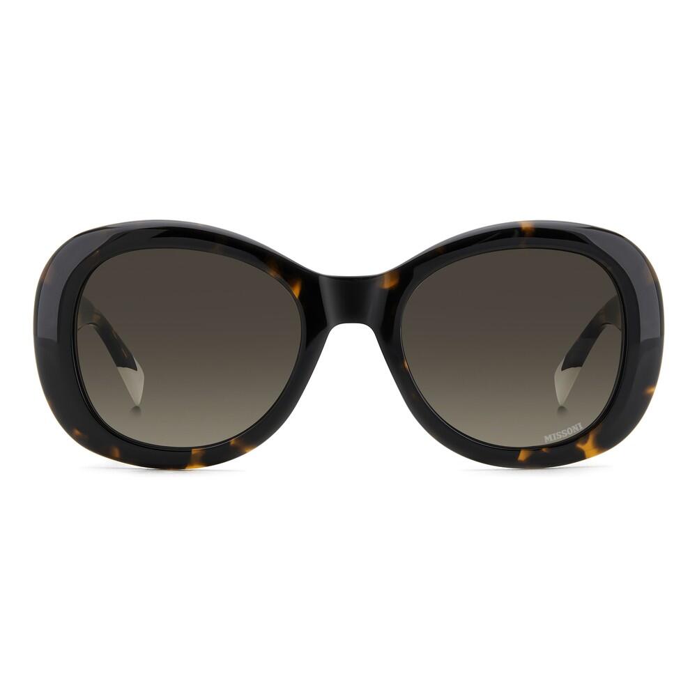 Óculos de Sol Missoni MIS 0215/G/S 086 em Acetato Mulher 53 mm 2/3