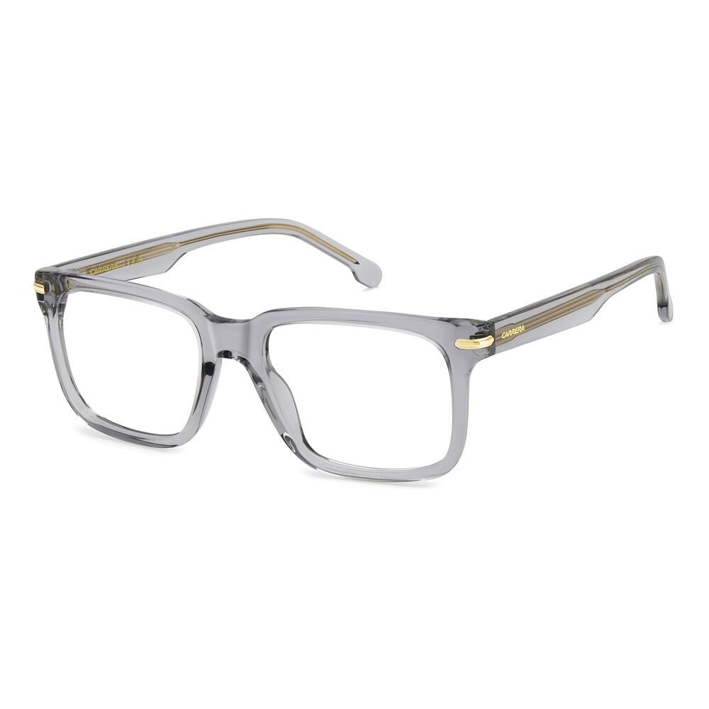 CARRERA picture