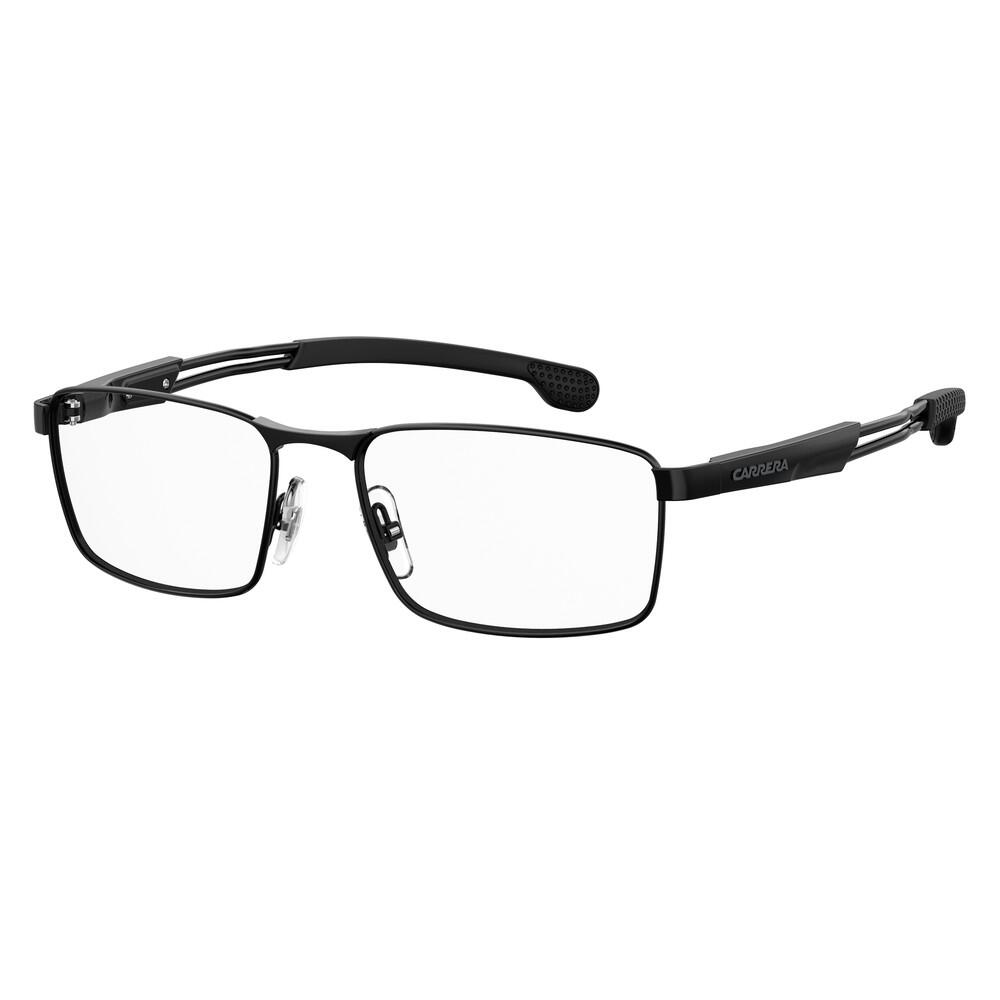 CARRERA picture