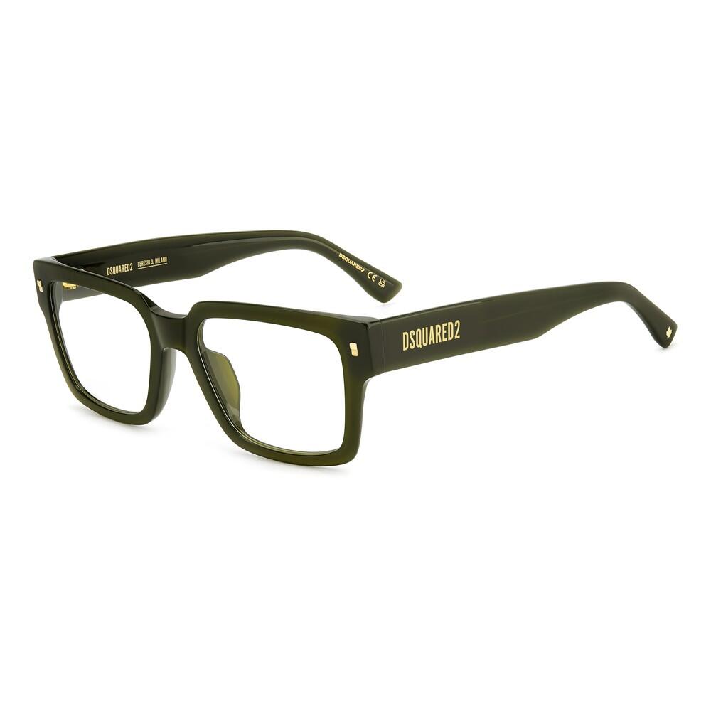 DSQUARED picture