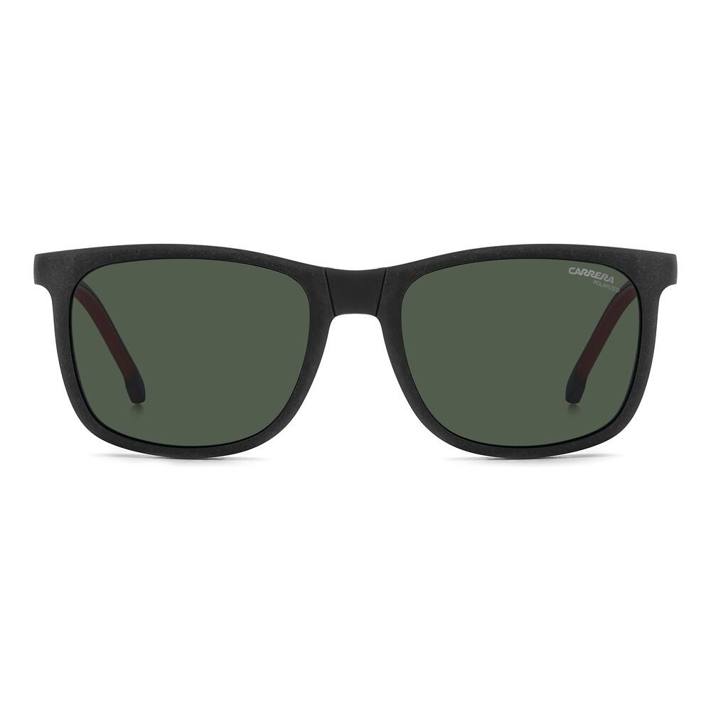 Gafas de Vista Carrera CA 8918/C BLX Polarizadas de Tr90 Hombre 54 mm 2/4