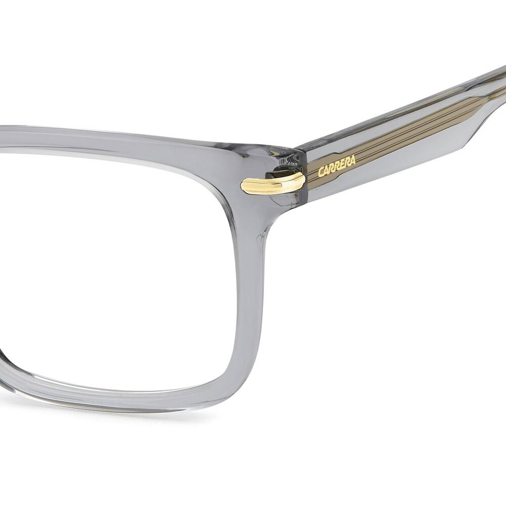 Óculos de Grau Carrera 386 KB7 em Acetato Homem 54 mm 3/3