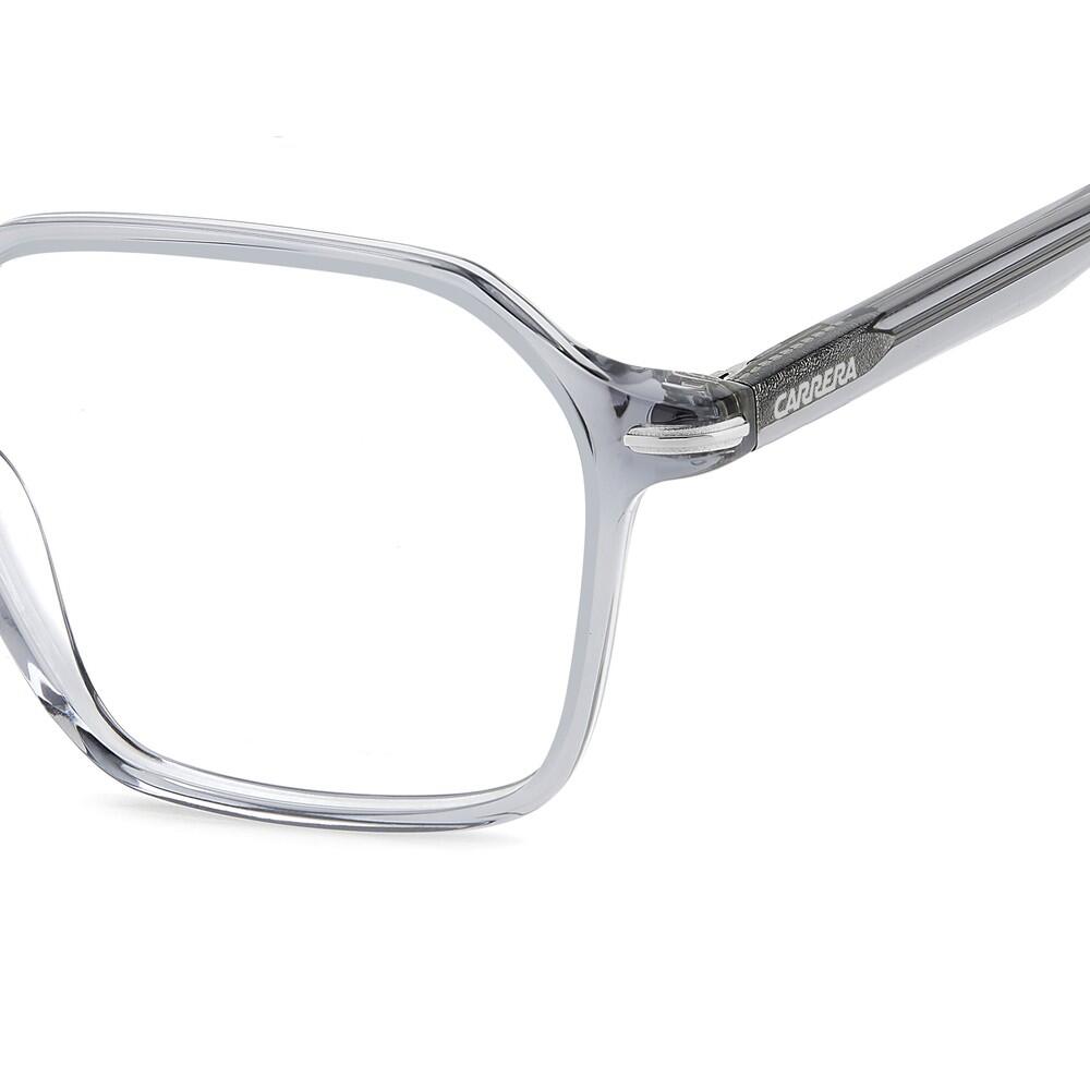 Korrekturbrille Carrera 327 KB7 aus Acetat Herren 51 mm 3/4