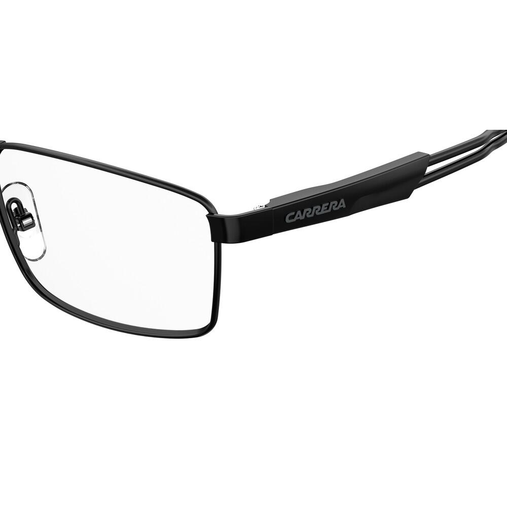 Lunettes de Vue Carrera 4409 807 54 en Métal Homme 54 mm 3/3