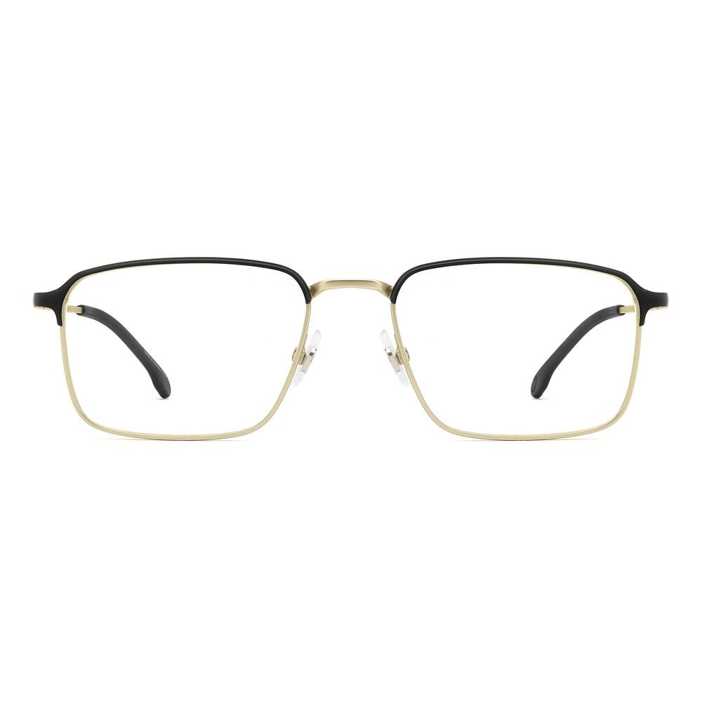 Óculos de Grau Carrera 8927 I46 em Metal Homem 56 mm 2/4