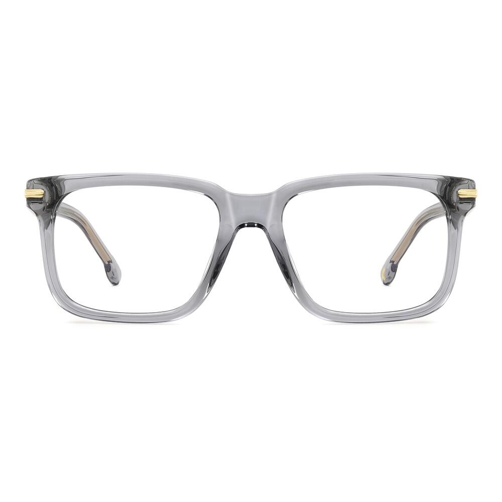Óculos de Grau Carrera 386 KB7 em Acetato Homem 54 mm 2/3
