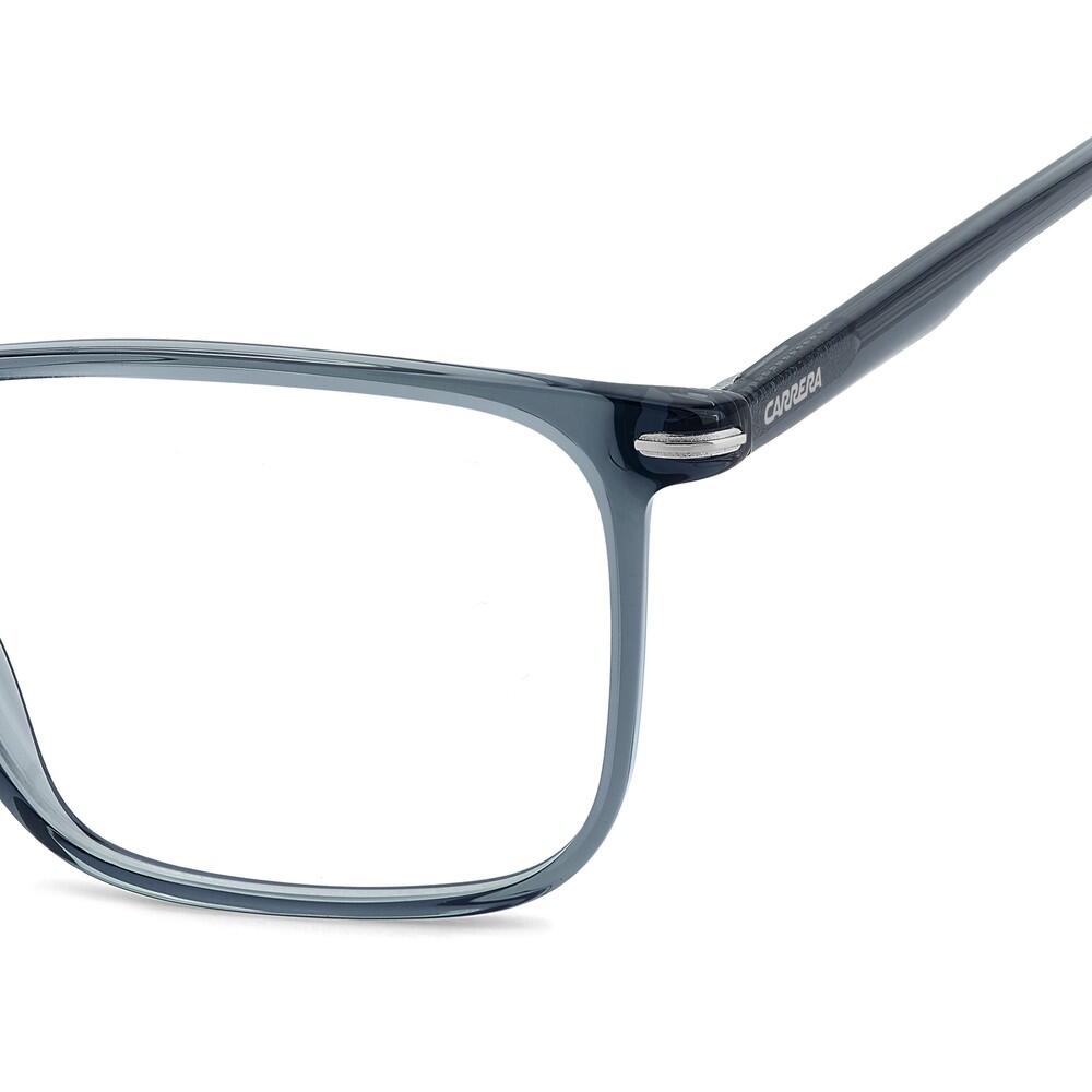 Óculos de Grau Carrera 374 PJP 56 em Acetato Homem 56 mm 3/4